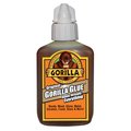 Gorilla Glue Original Gorilla Glue, 2 oz 5100201